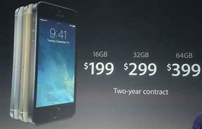 Image result for iPhone 5S Price SM Pampanga