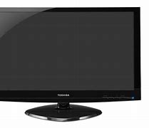 Image result for Toshiba LED Monitor