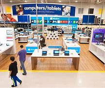 Image result for Best Buy Shopping Computers