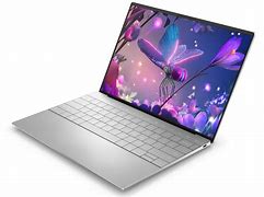 Image result for XPS 13 Plus Closed