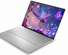 Image result for Dell XPS 13 9320