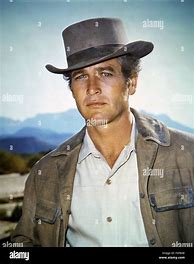 Image result for Paul Newman Butch Cassidy and the Sundance Kid