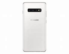 Image result for Samsung Mobiltelefoner Galaxy S10