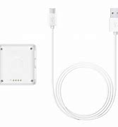 Image result for iTouch Air Smartwatch Ita34605 Charger