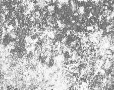 Image result for Ground Bump Map Texture