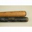 Image result for antique baseball bat