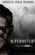 Image result for Supernatural Season 10