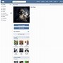 Image result for Procesor iPhone 15