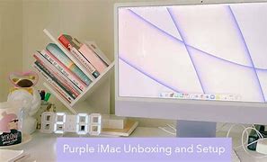 Image result for Mgpp3 Purple iMac