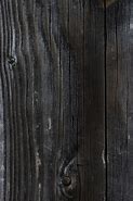 Image result for Dark Wood Grain