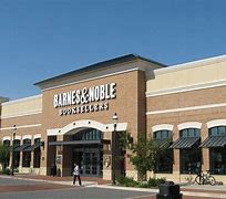 Image result for Barnes & Noble College