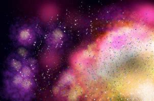 Image result for Nebula Digital Art