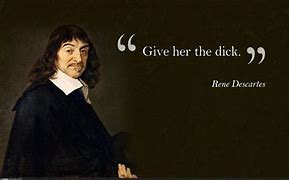 Image result for Famous Quotes