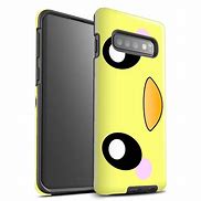 Image result for Samsung Galaxy S10 Cute