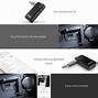 Image result for U4ria Bluetooth AUX Adapter