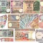 Image result for Indian Currency Notes 500 and 1000