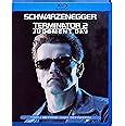 Image result for Arnold Schwarzenegger Terminator 2