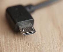 Image result for Micro USB Cable Adapter