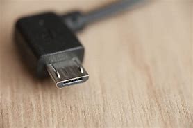Image result for USB Mini Plug Dimensions