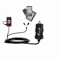 Image result for LG Wine 2 Charger