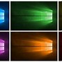 Image result for Dell Windows 10 Wallpaper