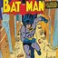 Image result for Batman Comic Book 1960s