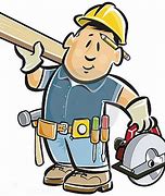 Image result for Handyman Image Free Download