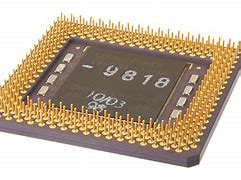 Image result for IBM z15 (microprocessor) wikipedia