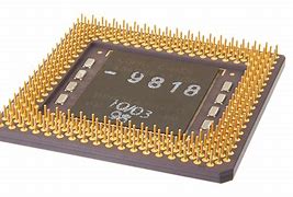 Image result for Procesor Chip a 17 iPhone