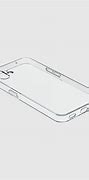 Image result for iPhone 1 Screen Protector