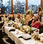 Image result for Local Restaurants with Party Rooms