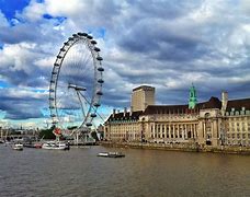 Image result for London Print iPhone Cases