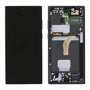Image result for LCD Assy