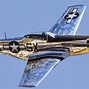 Image result for p-51 mustang engine