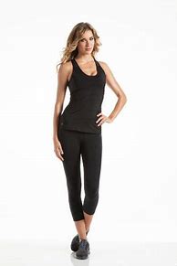 Image result for Classy Workout Wear