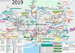 Image result for ansorci�metro