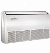 Image result for Ceiling Mount Air Conditioner