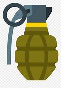 Image result for Tactical Grenade Meme