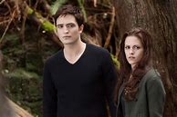 Image result for Tate Clemons in Breaking Dawn Part 2