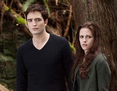Image result for Twilight Saga Part 2