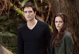 Image result for Breaking Dawn Part Two