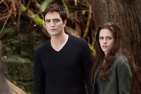 Image result for Twilight Breaking Dawn Part 2 Scenes