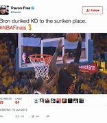 Image result for 2017 NBA Memes