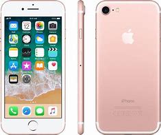 Image result for rose gold iphone 7 128 gb