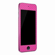 Image result for iPod Touch Skins