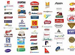 Image result for Multinational Corporation Stickers