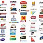 Image result for Multinational Companies Logo