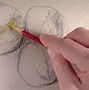 Image result for Pastel Pencil Use