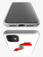 Image result for Phone Case Shop in Lebanon