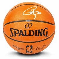 Image result for Stephen Curry Basketball Ball